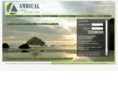 ambical.net