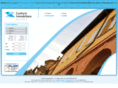 confortiimmobiliare.com
