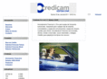 credicam.com