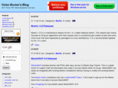 futureware.biz