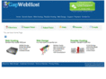 gapwebhosting.com