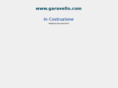 garavello.com