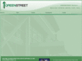 greenstreetstl.com