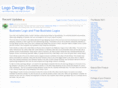 logodesignblog.net