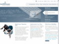 metaviewersl.com
