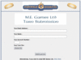 meturn.com