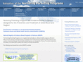 nurturingvalidation.org