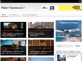 plakamoukaneis.com