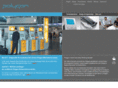 polygon-expodesign.com