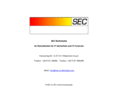 sec-multimedia.com