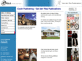 vanderplas.net