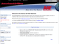 americanairfilter.com