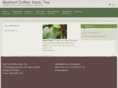 bayfrontkava.com