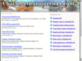 charlottencseoservices.com