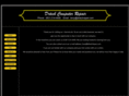 drtechrepair.com