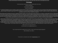 fleetassignments.com