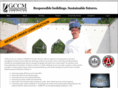 gccmcs.com