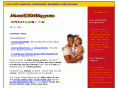 iwantudating.com