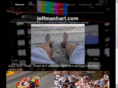 jeffmanhart.com