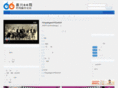 jx06.com