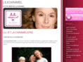 lilicaramel.com