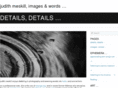 meskill.net