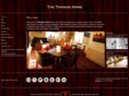 thomasarms.com