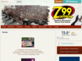 z99fm.com