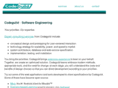 codeguilt.com