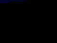 dessange.ru