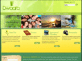 dwaara.com
