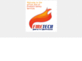 firetechsafety.com
