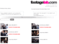 footagelab.com