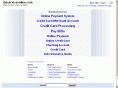 geserviceonline.com