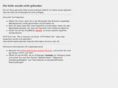 livescript.info