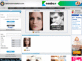 modelsoflithuania.com
