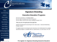 signaturebranding.org