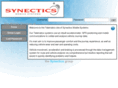 synxtelematics.com