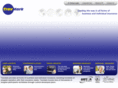 activitycoverage.com