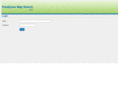 agdatacloud.net