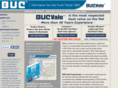 bucvalue.net