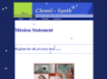 chemi-synth.co.in
