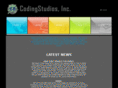 codingstudios.com
