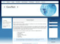 geonet.com.au