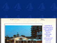 joesboathouse.com