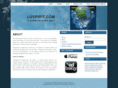 lgspirit.com