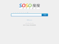 myso.com