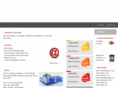 nmtechnology.net