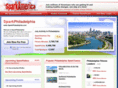 sparkphiladelphia.com