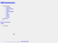 3dconnexionstore.com